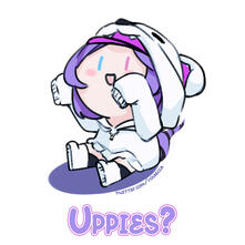 Chibi 1 Chibi 1