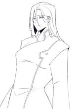 Halfbody Halfbody