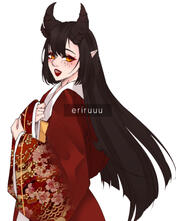 Halfbody 2 Halfbody 2