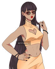 Halfbody 1 Halfbody 1