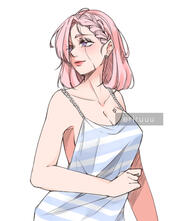 Halfbody 3 Halfbody 3