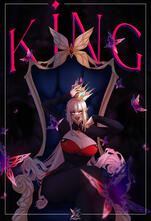 Fullbodies 2 Fullbodies 2