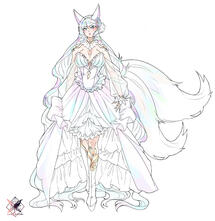 Solo Sketch Solo Sketch